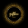 GiftBoxJordan