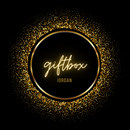GiftBoxJordan