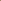 UGG brown