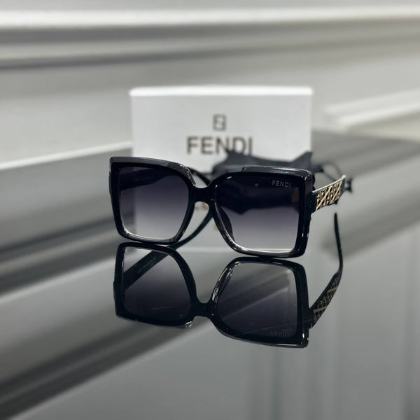 FENDİ