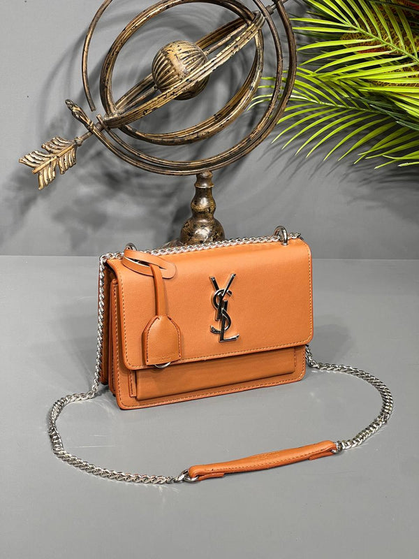 YSL SANSET