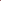 Loubuotin simple black