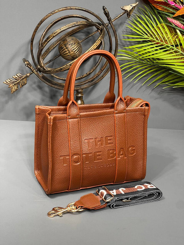 Marc Jacobs - small
