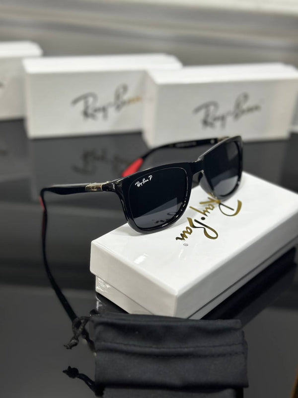RAYBAN