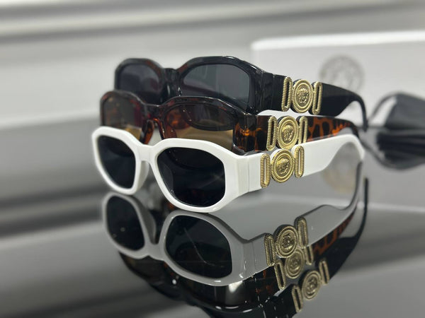 VERSACE WOMEN