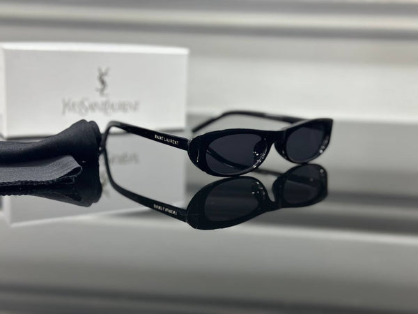 YLS SAINT LAURENT