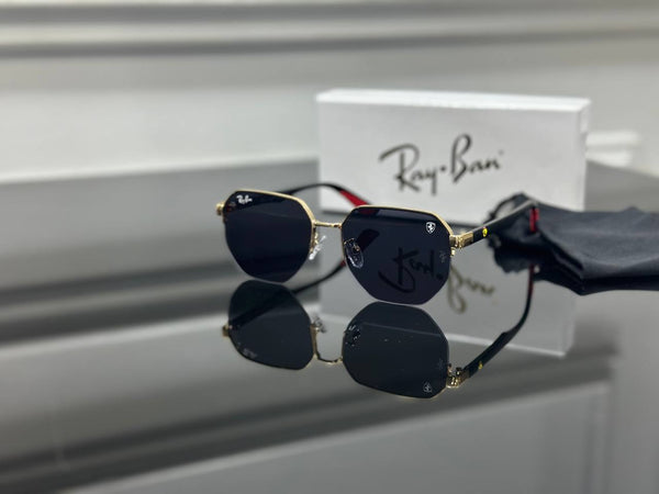 RAYBAN