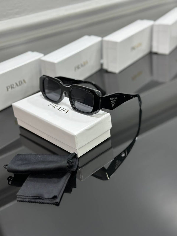 PRADA NEW  2