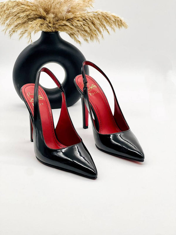 Louboutin sample♡