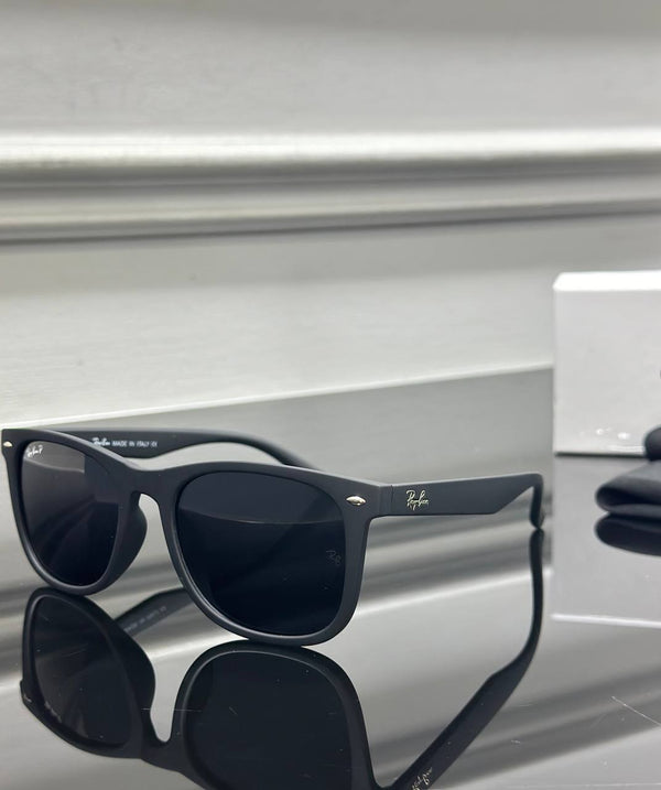 Rayban Sport