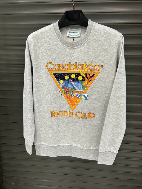 CASABLACNCA T-SHIRT