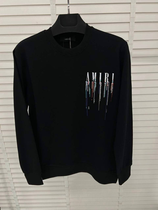 AMIRI BLACK