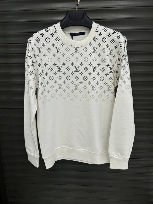 LV WHITE
