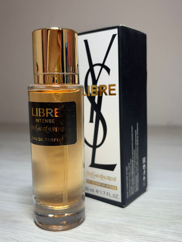 YSL LIBRE 50Ml