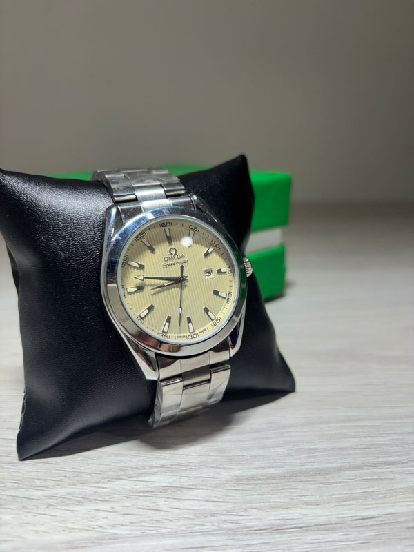 Omega For men