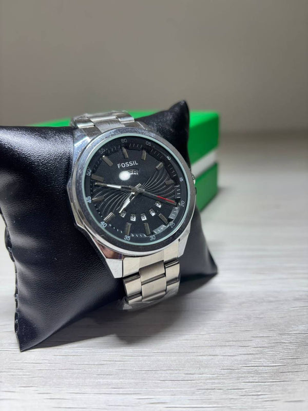 FOSSIL for men
