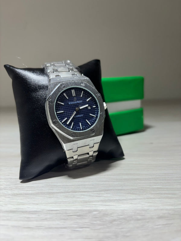 AP For men 41m