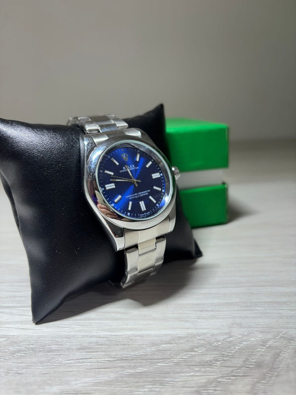 Rolex oyster For men