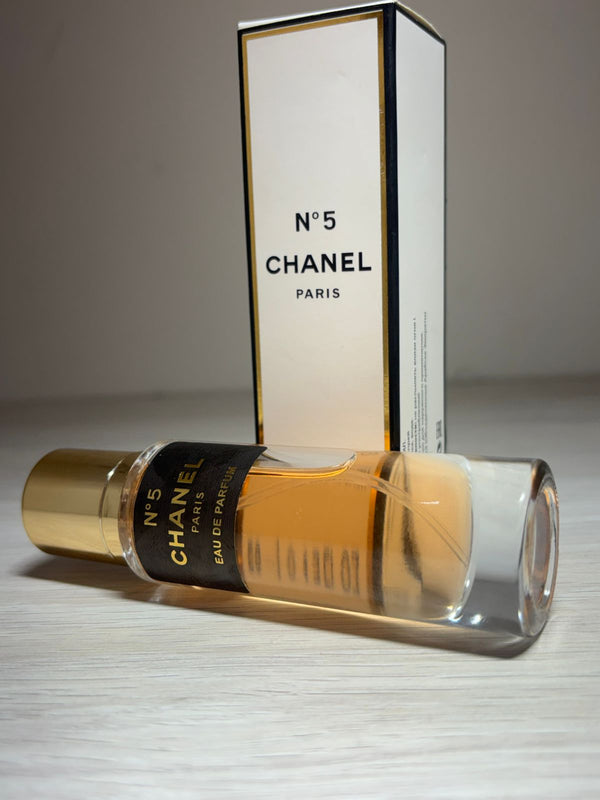 CHANEL N5 50ML