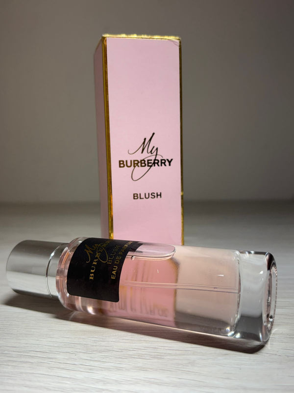 BurberryBLUSH 50ML