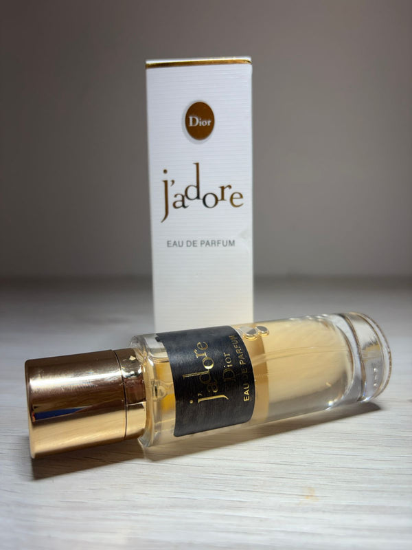 Jodore Dior 50ml
