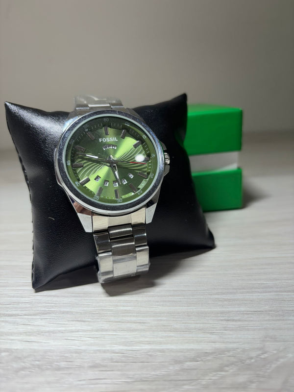 Fossil for men