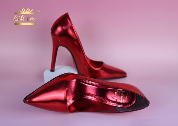 Louboutin NEW COLLECTİON ❤️🧡