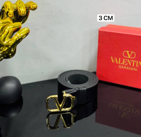 Valentino 3cm