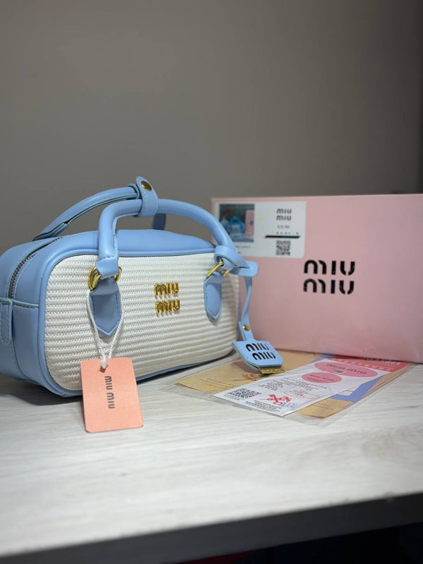 Miu miu