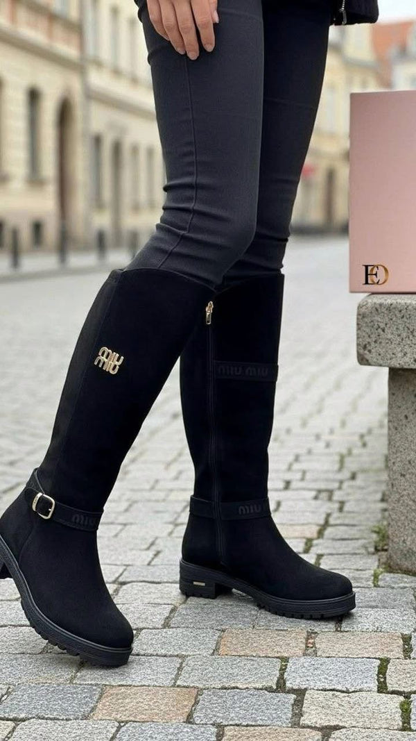 Miu miu