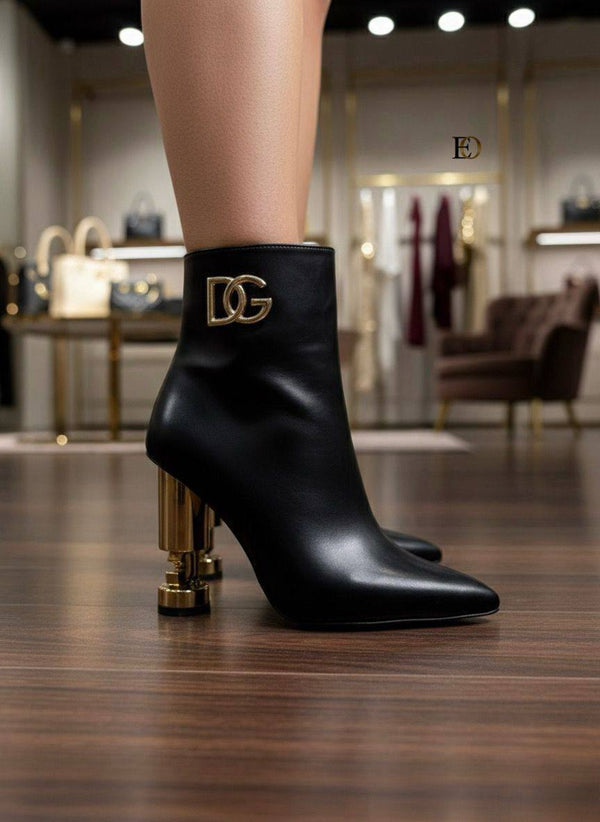 D&G winter 8cm